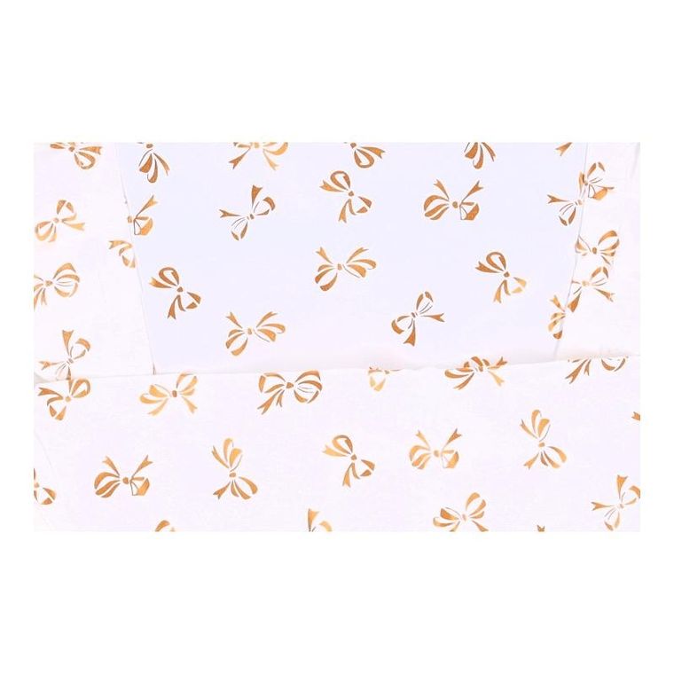 Śliniak wodoodporny, 3m+