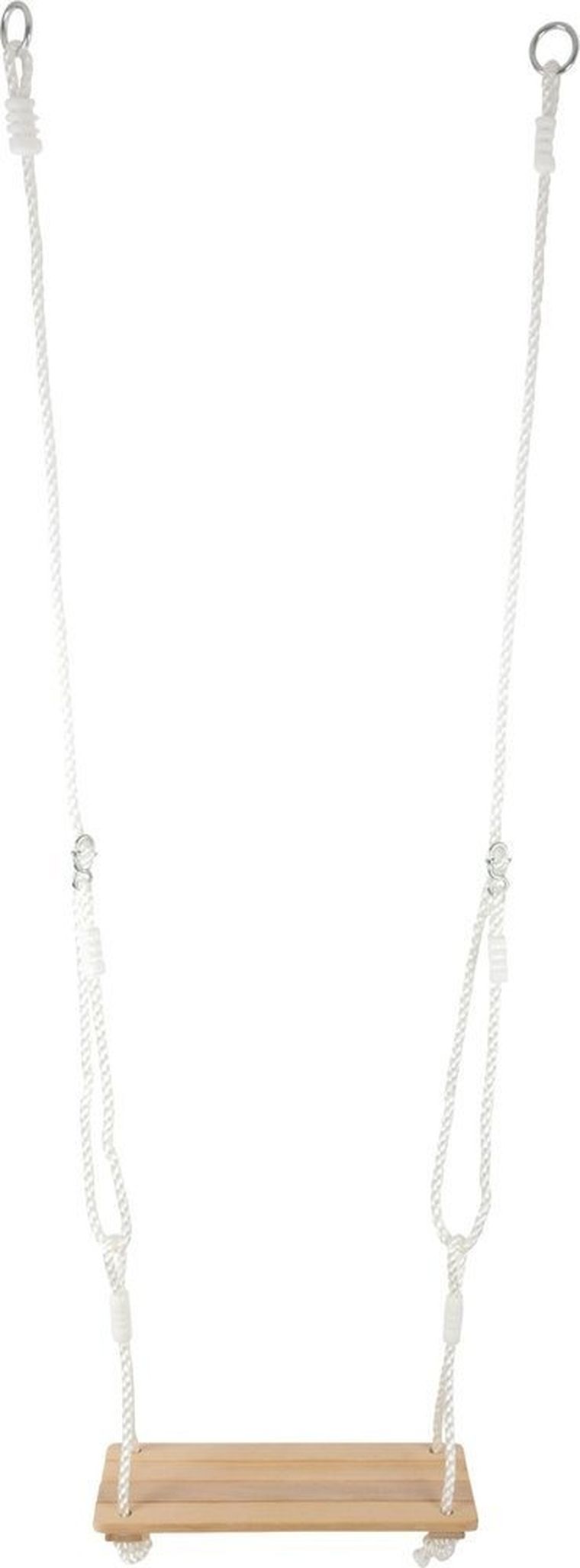 Small Foot, huśtawka gimnastyczna, zestaw 3w1