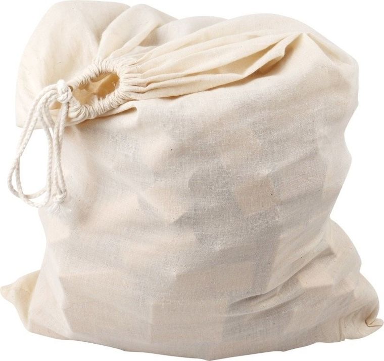 Small Foot, Natura i forma, drewniane klocki do układania, 200 elementów