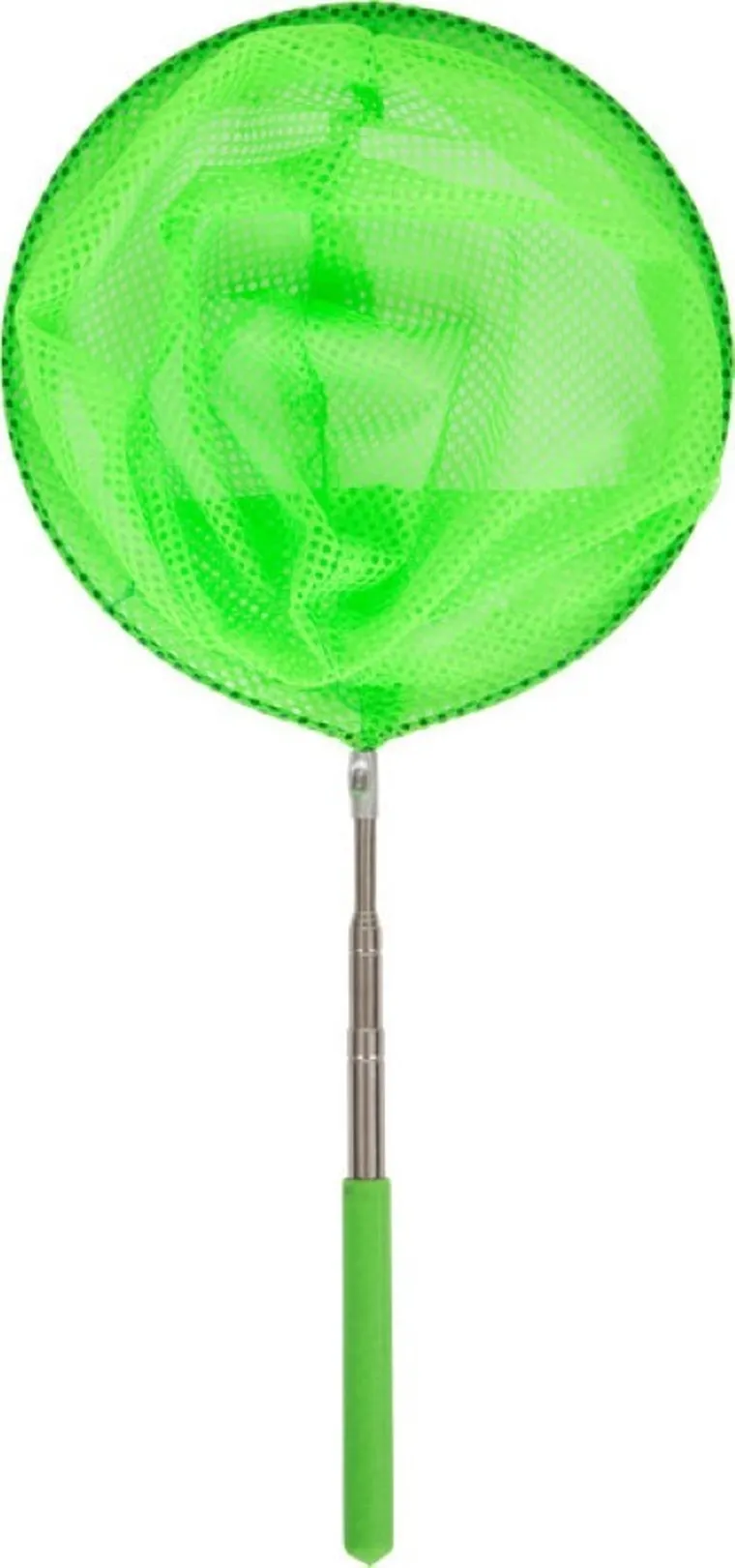 Small Foot, plecak dla małych odkrywców, z wyposażeniem