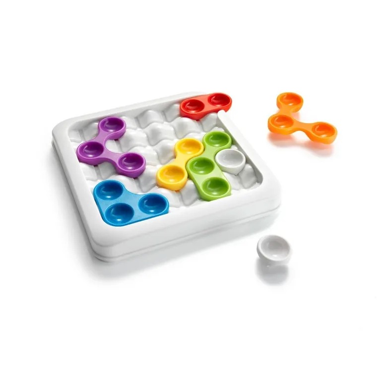 Smart Games, Antywirus Mutacja, gra logiczna