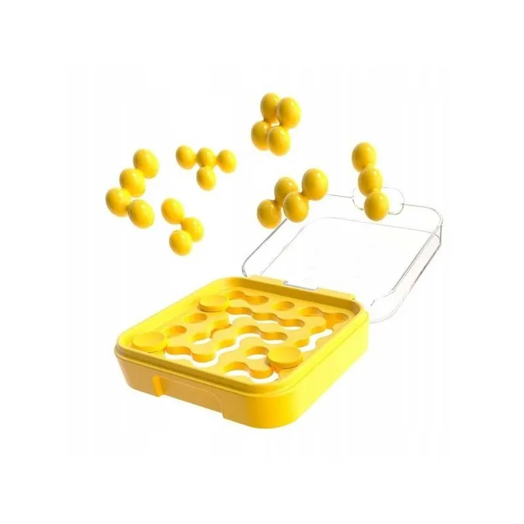 Smart Games, IQ Mini, gra logiczna
