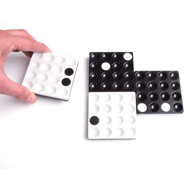 Smart Games, Kwadrylion, gra logiczna