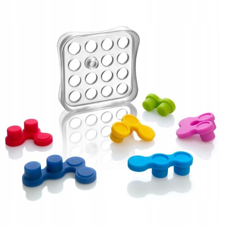 Smart Games, Reverso, gra logiczna