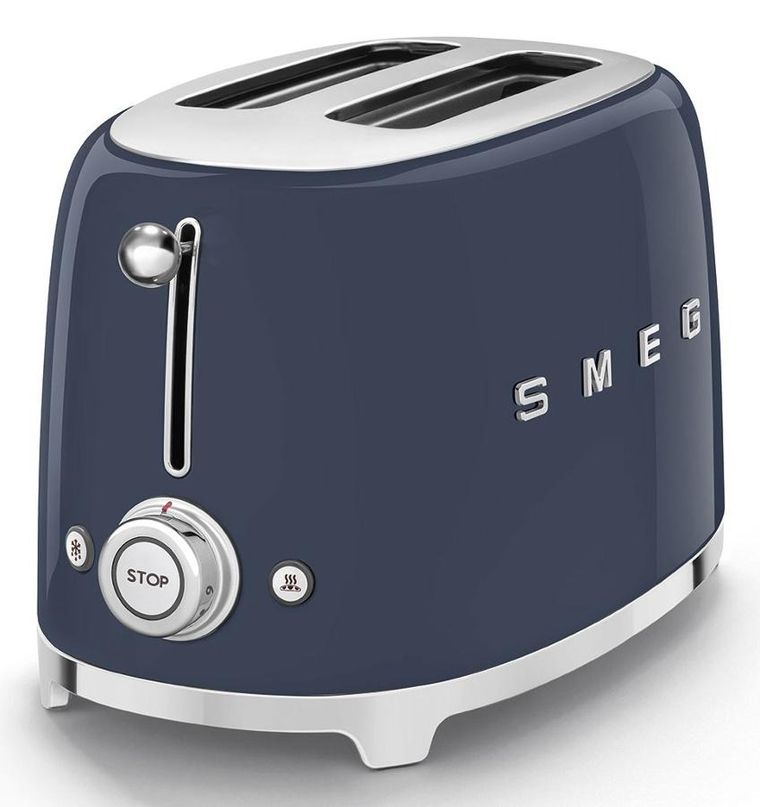 Smeg, toster