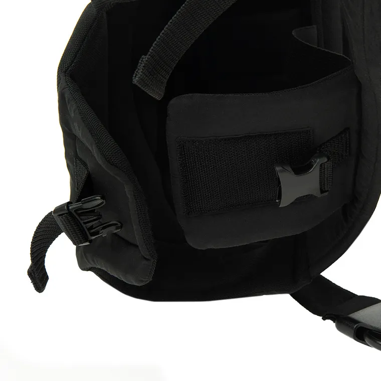 Smiki, Basic, nosidło dla niemowląt