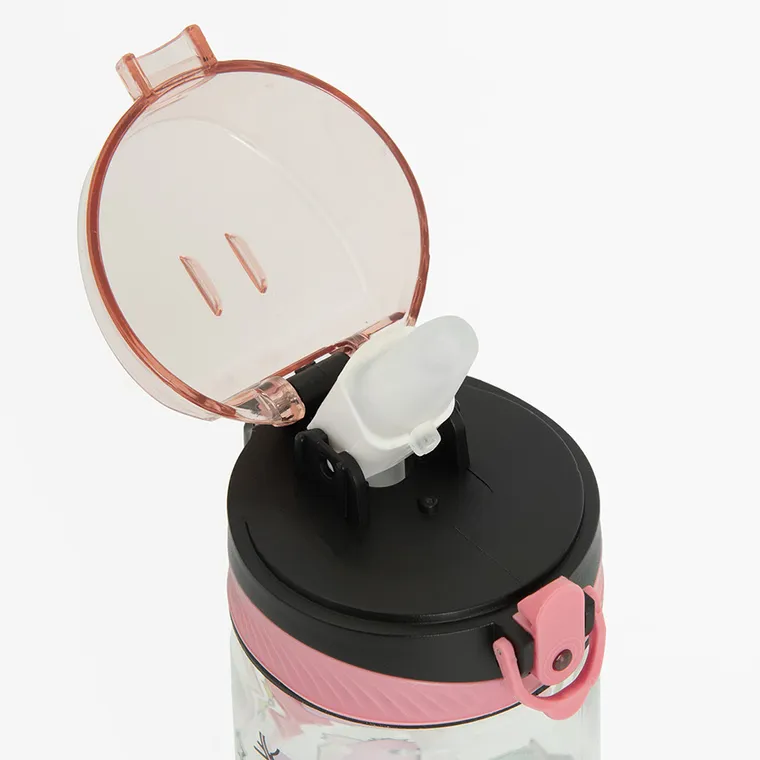 Smiki, bidon, 500 ml