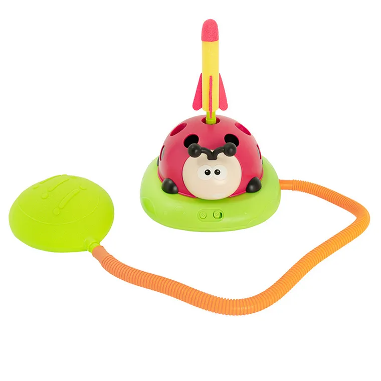 Smiki, Biedronka, gra sportowa 3w1