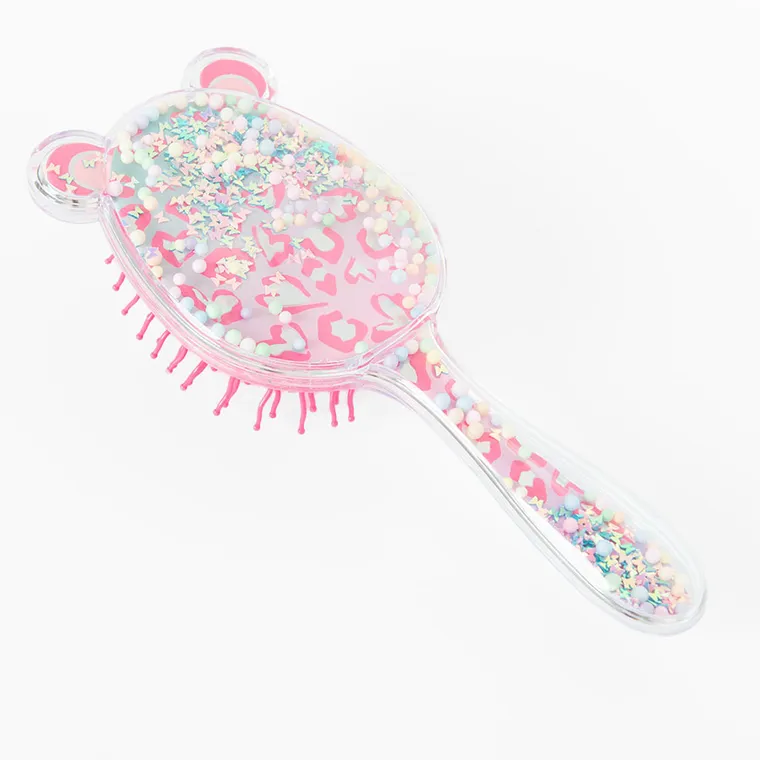 Smiki, Domowe Spa, zestaw kreatywny