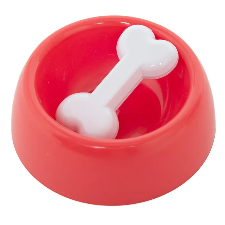 Smiki, Fun Pets, Pies, maskotka interaktywna z akcesoriami