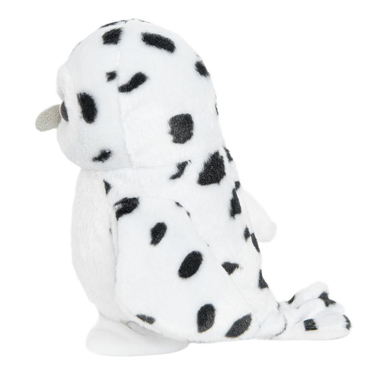 Smiki, Fun Pets, Sowa, maskotka interaktywna