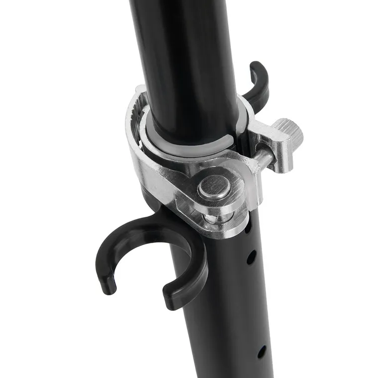 Smiki, hulajnoga, różowe piksele