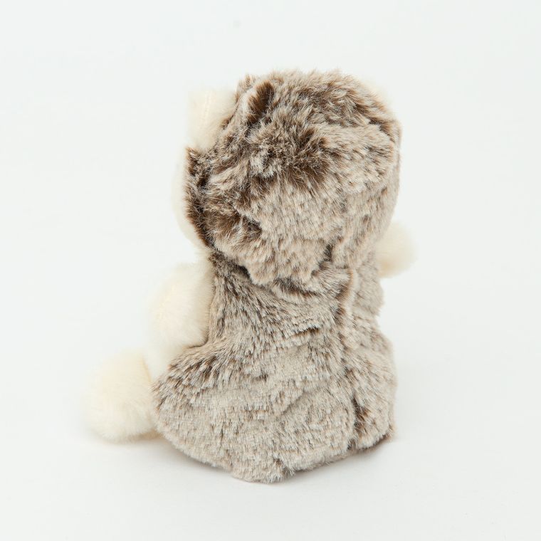 Smiki, Jeżyk, maskotka, 13 cm