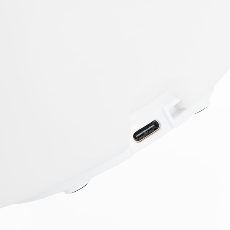 Smiki, Kot, lampka nocna LED