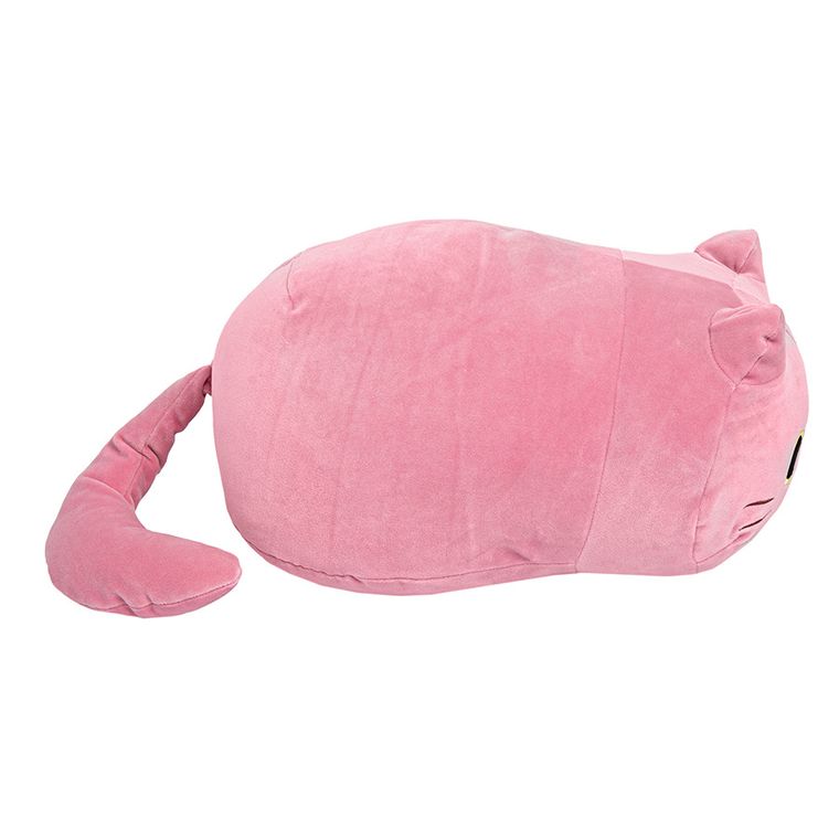 Smiki, Kotek, pluszowa maskotka, 35 cm