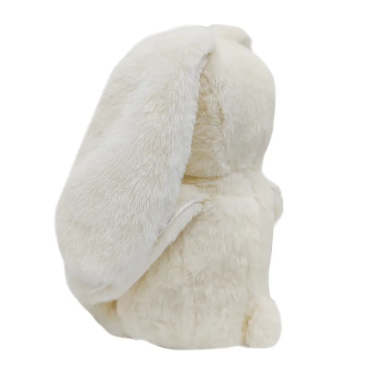 Smiki, Królik, maskotka, 24 cm