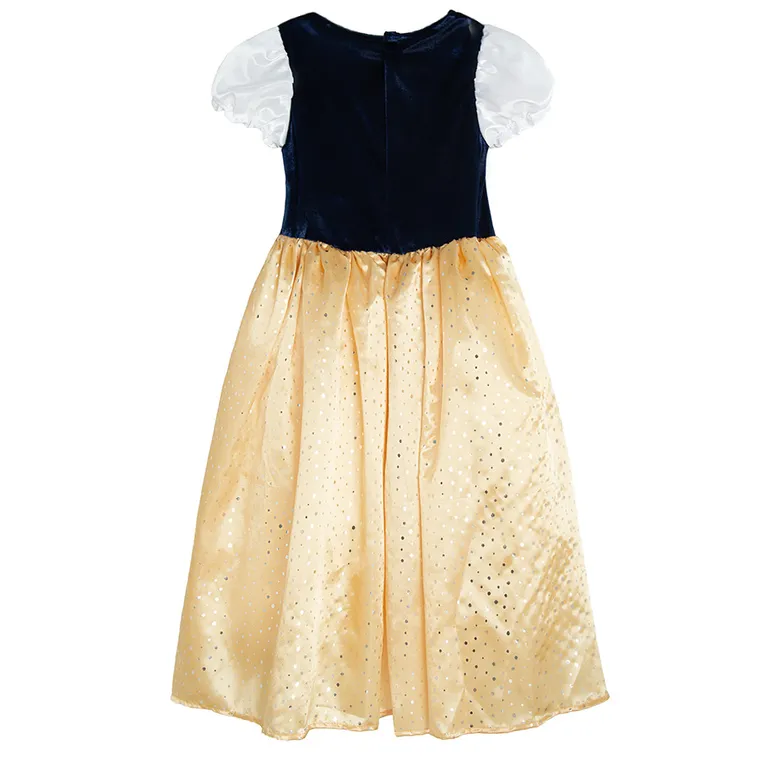 Smiki, Księżniczka, strój dla dzieci, 6 lat