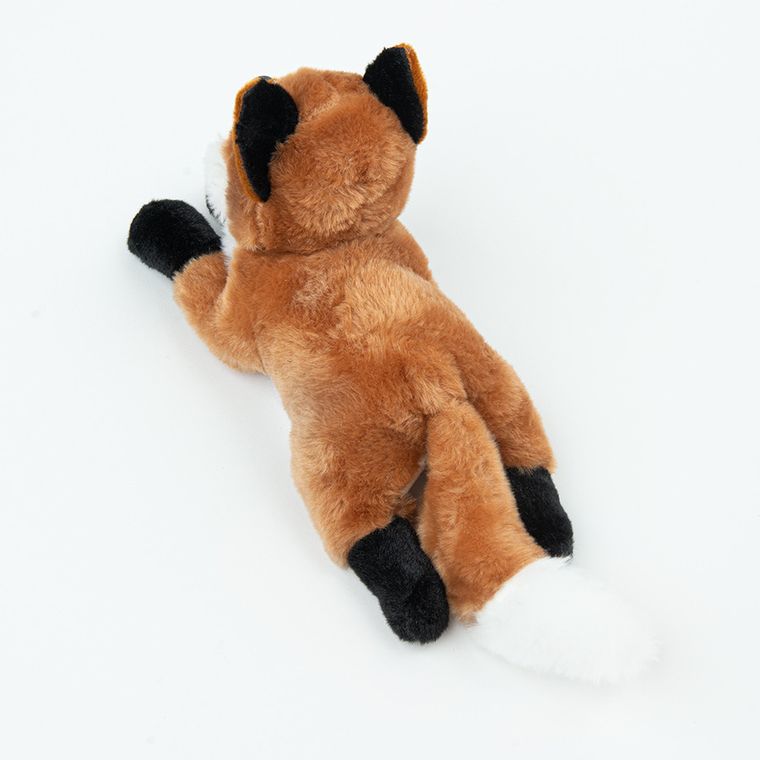 Smiki, Lisek, maskotka, 24 cm