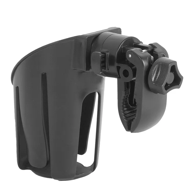 Smiki, Little Adventurer, uchwyt na kubek do wózka