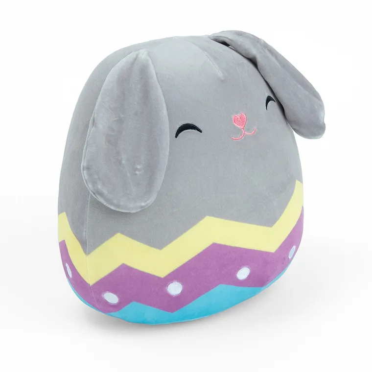 Smiki, Lovlimals, Zajączek, maskotka, 25 cm