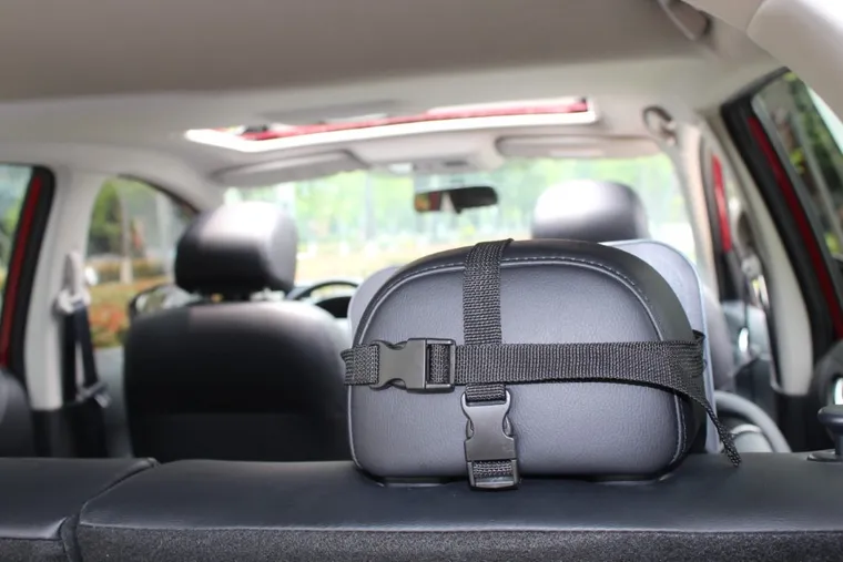 Smiki, lusterko do obserwacji dziecka