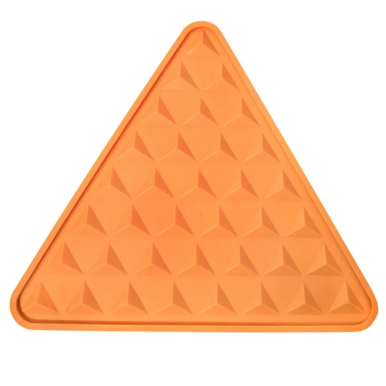 Smiki, mata sensoryczna, 5 elementów