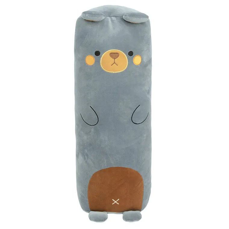 Smiki, Miś, maskotka, 70 cm