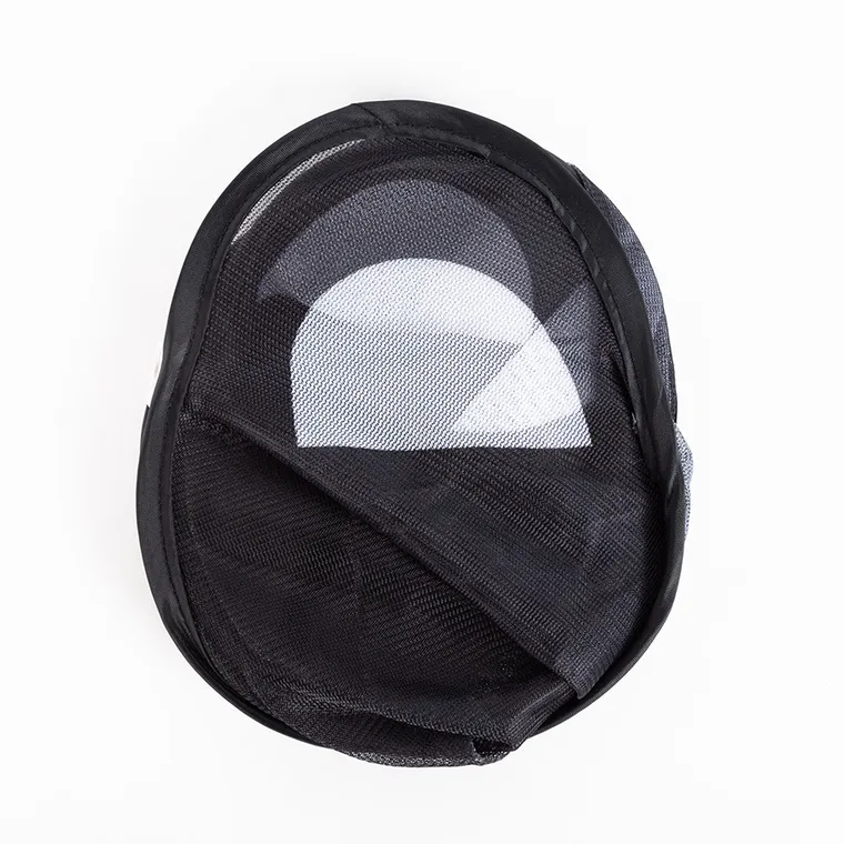 Smiki, Miś, osłona przeciwsłoneczna do samochodu, 2 szt.