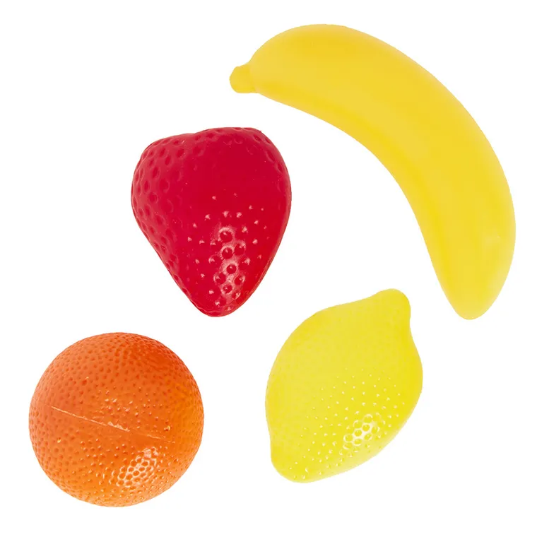 Smiki, Mój pierwszy blender, zabawka interaktywna