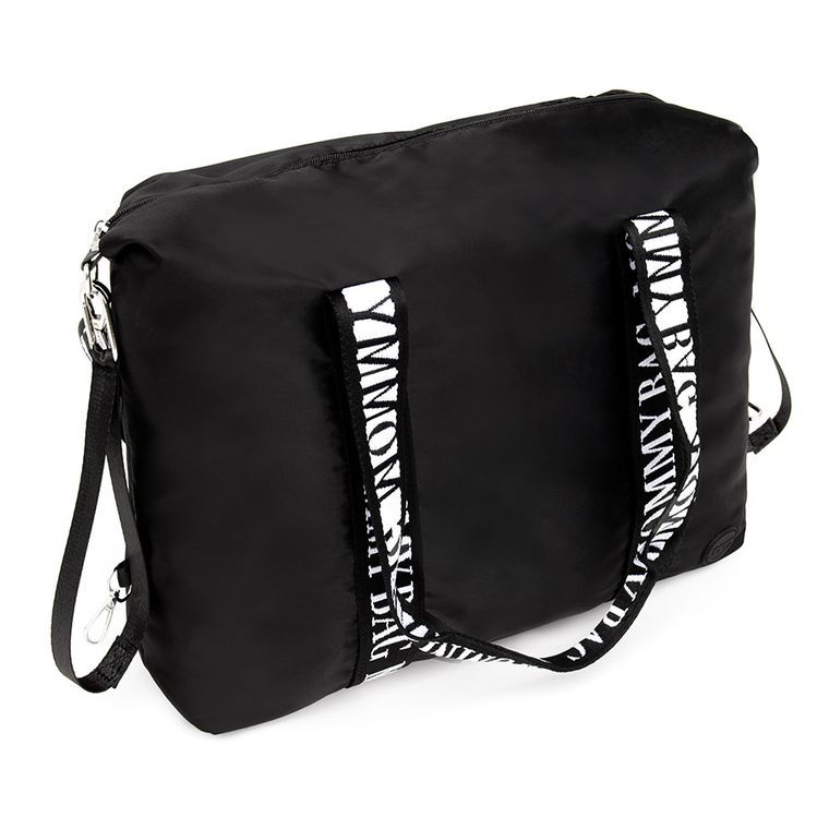 Smiki, Mommy bag, torba do wózka dla mamy