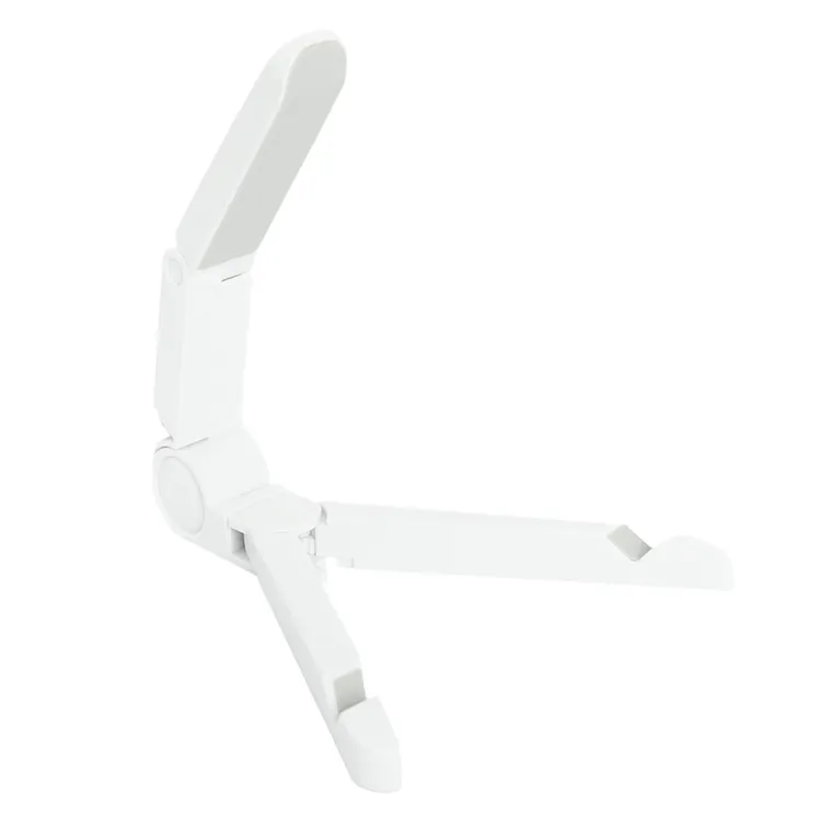 Smiki, neonowa tablica LED do rysowania