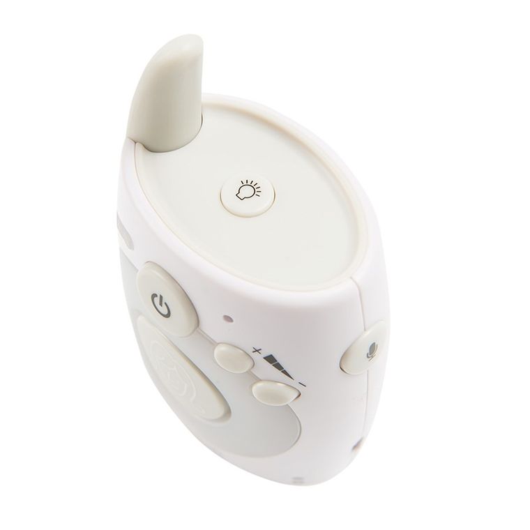 Smiki, niania elektroniczna, JLT-D1020