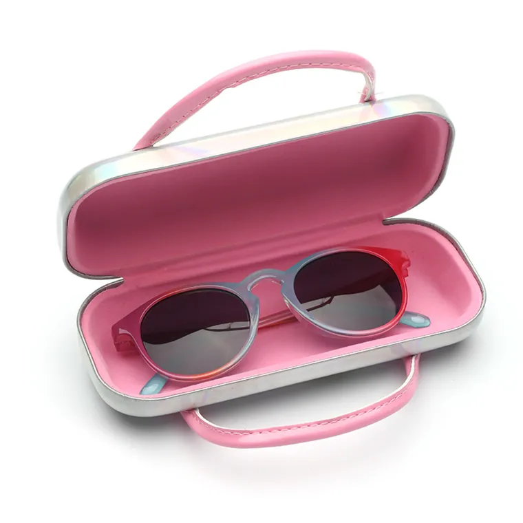 Smiki, okulary przeciwsłoneczne, emotki