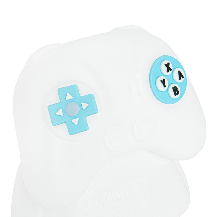 Smiki, Pad, lampka nocna LED