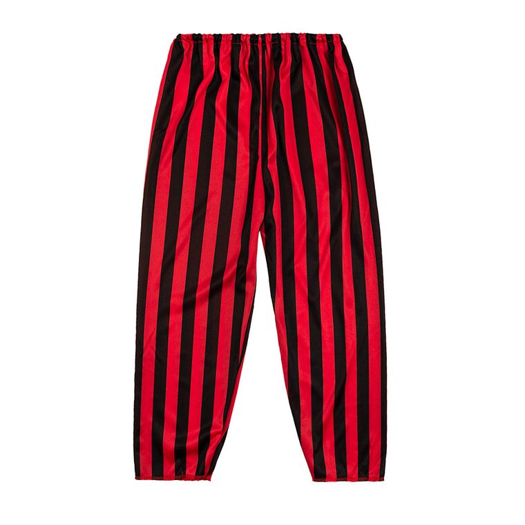 Smiki, Pirat, bluzka, spodnie, opaska, strój dla dzieci