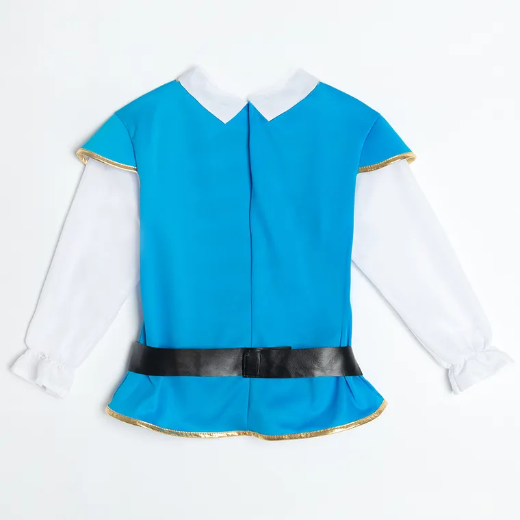 Smiki, Pirat, strój dla dzieci, 3-4 lata