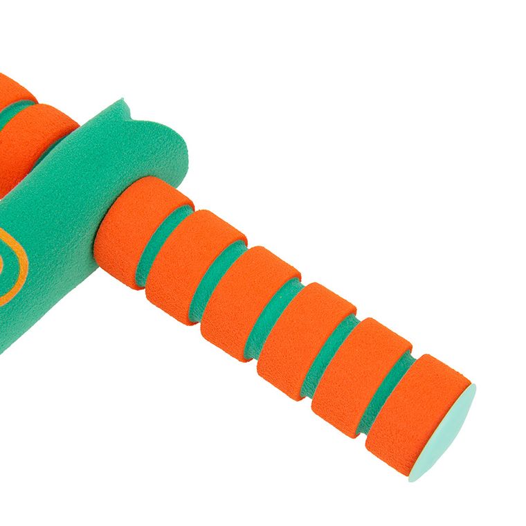 Smiki, Pogo jumper, zabawka zręcznościowa