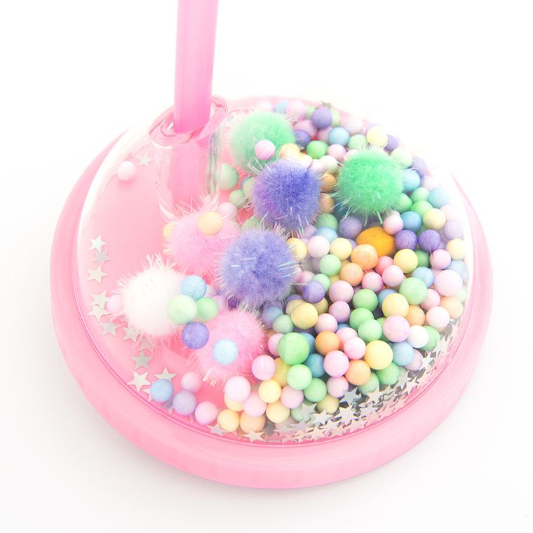 Smiki, Smile, kubek ze słomką, 450 ml