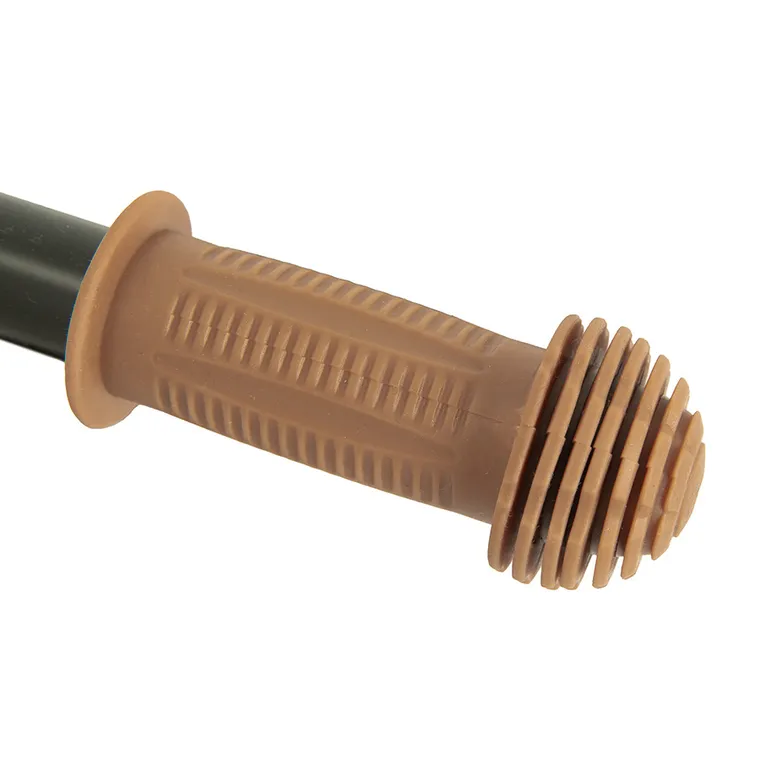 Smiki, Speedy, rowerek biegowy, czarny