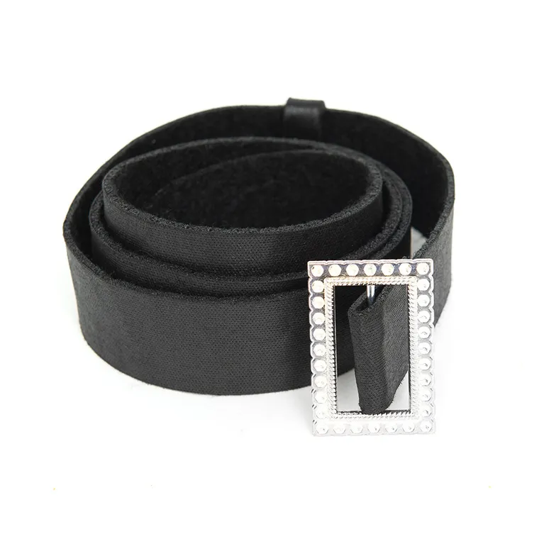 Smiki, Suknia balowa, strój dla dzieci, czarny, 5-6 lat