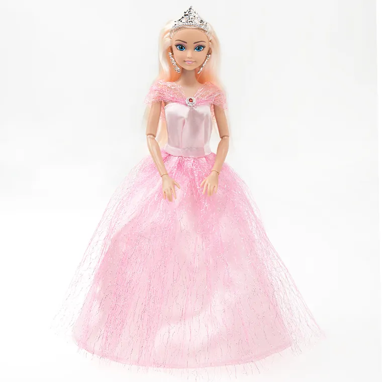 Smiki, Viki, lalka z koniem i akcesoriami, 30 cm