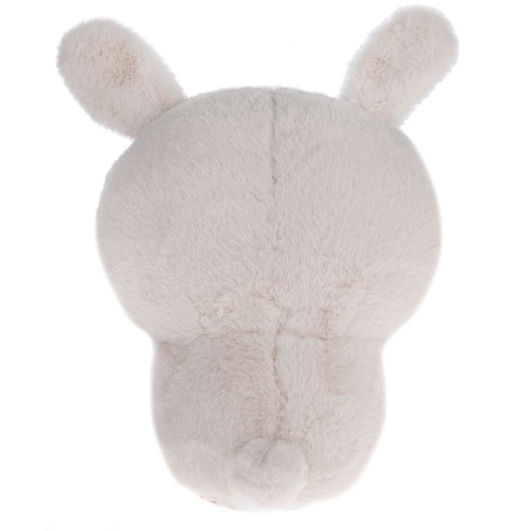 Smiki, Yummymals, Królik z ciasteczkiem, maskotka