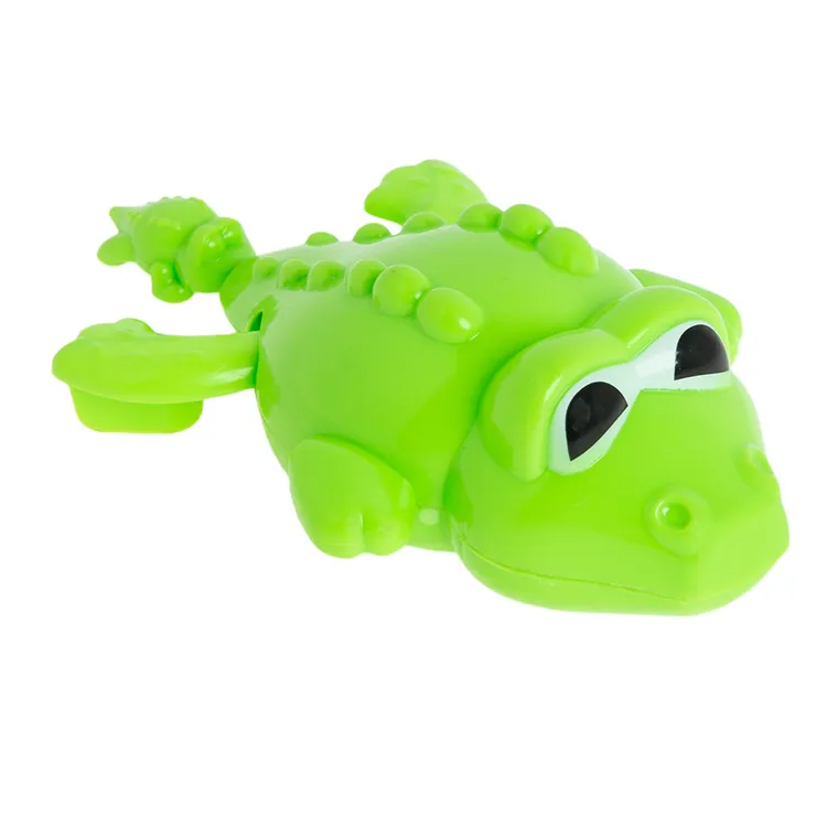 Smiki, Zwierzęta wodne, zabawka do kąpieli, 1 szt.