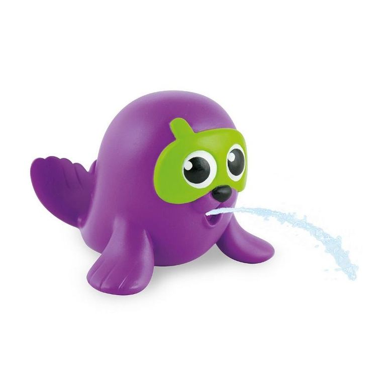 Smily Play, Motorówka, zabawka do kąpieli