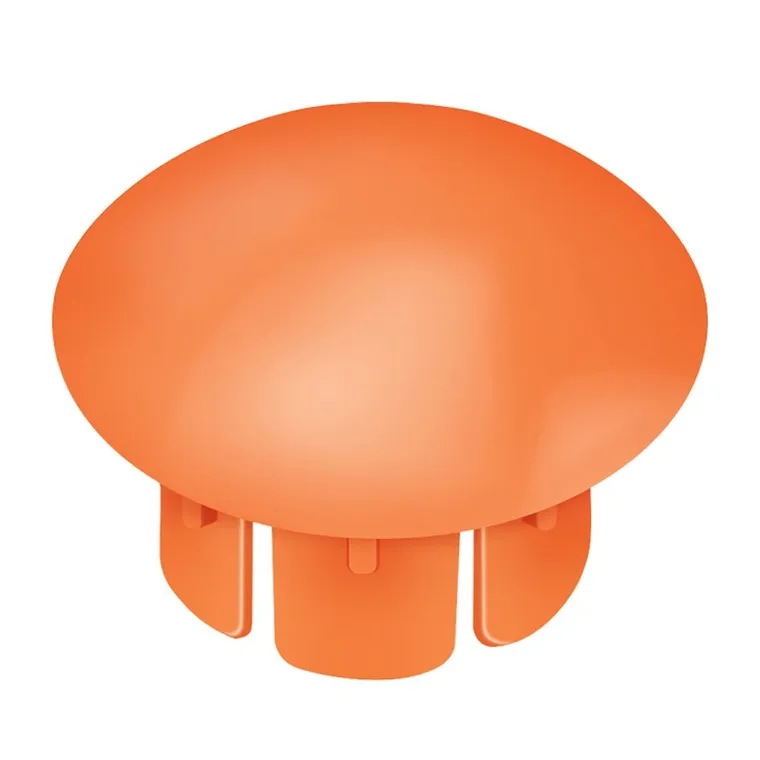 Smily Play, układanka guziczkowa, mozaika, zestaw kreatywny