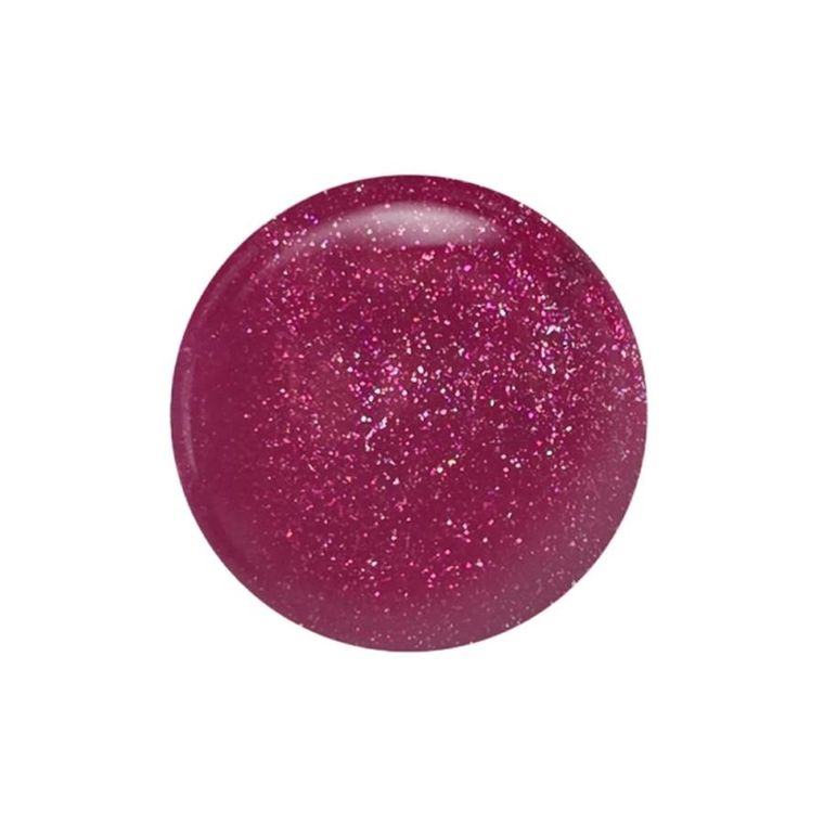 Snails, lakier do paznokci, Nail Veil, 10,5 ml