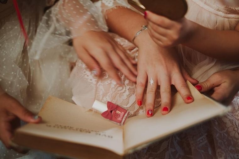 Snails, Petite, lakier do paznokci, Bedtime Stories, 5 ml