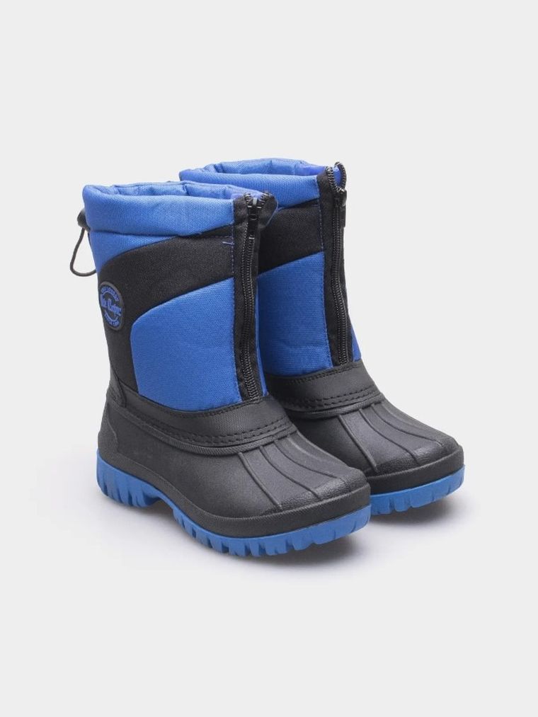 Śniegowce dziecięce, mix, Lee Cooper