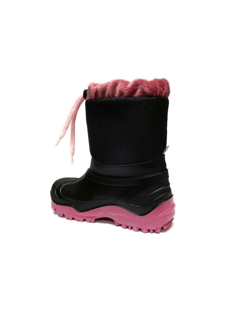 Śniegowce dziewczęce, mix, Muflon