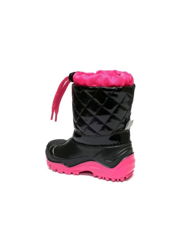 Śniegowce dziewczęce, mix, Muflon